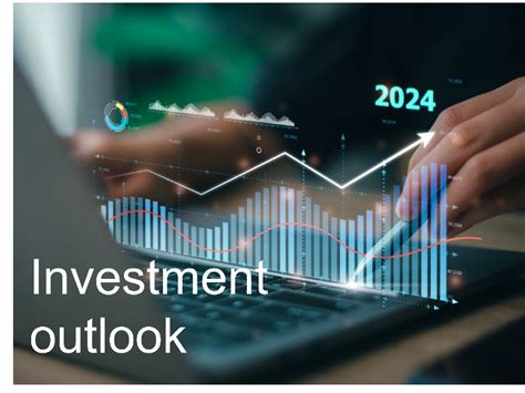 XSP Stock: 2023 Growth Outlook and Investment Opportunities