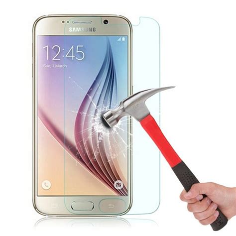 XShieldsÂ© 5 Pack Protectors Samsung SM G530H PDF