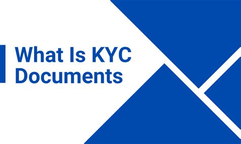 XT.com KYC: A Comprehensive Guide to Enhanced Security and Compliance