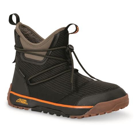 XTRATUF Men's Boots: A Comprehensive Guide to Rugged Protection and Comfort