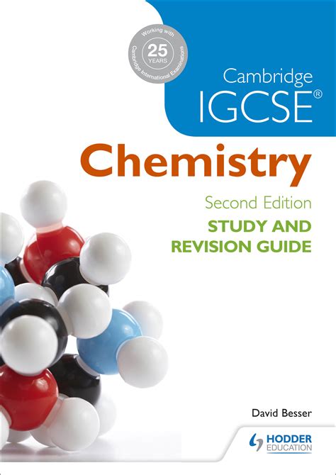 XTREMEPAPERS IGCSE CHEMISTRY PDF Ebook Ebook Reader