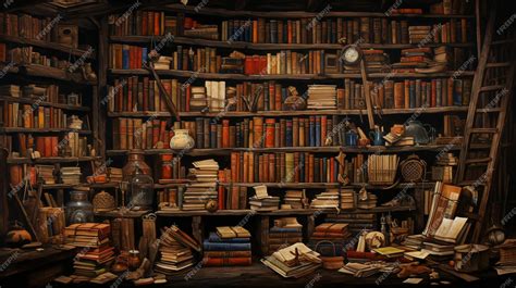 XULA's Online Library: A Treasure Trove of Knowledge