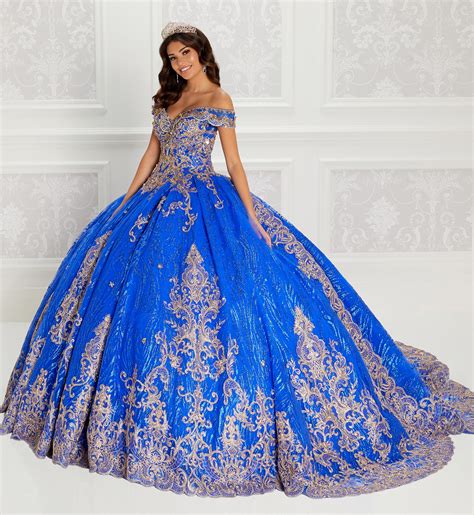 XV Dresses: 15 Show-Stopping Styles for Your Quinceañera