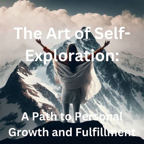 XVCUCKU: A Path to Personal Growth and Fulfillment