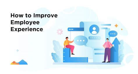 XXCLXIN: A Comprehensive Guide to Enhancing Employee Experience