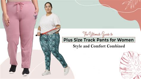 XXL T-Shirts: The Ultimate Comfort and Style for Plus-Size Individuals