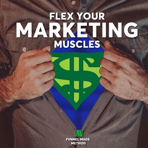 XXS Videos: Tiny But Mighty Marketing Muscle for Your Brand