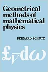 XXVI International Workshop on Geometrical Methods in Physics 1st Edition Kindle Editon