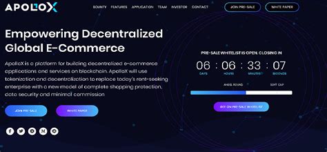 XXXAXXX: The Next Generation of E-commerce