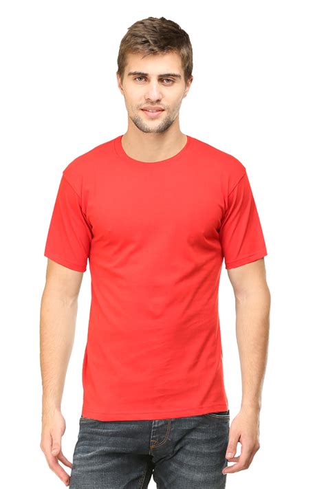 XXXXL T-shirts for Men: Elevate Your Comfort and Style