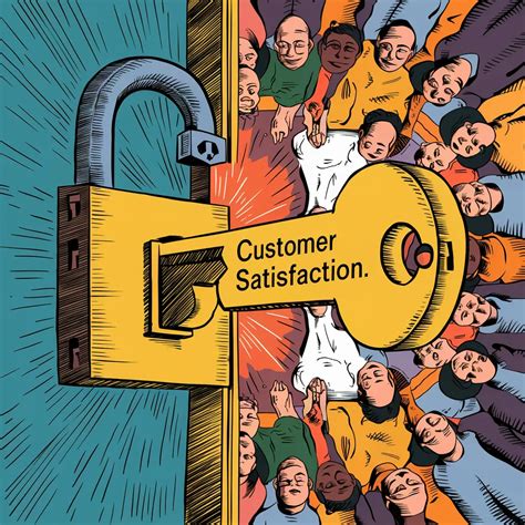 XXXXZZZ: The Key to Unlocking Customer Satisfaction