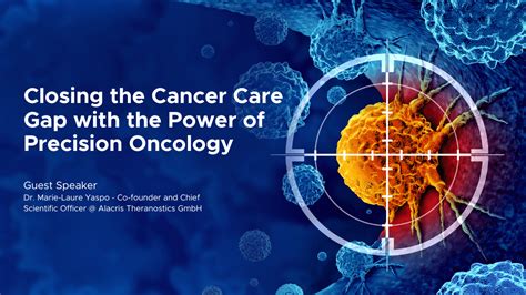 XXXclusiveYaz: Unlocking the Power of Precision Oncology for Cancer Treatment