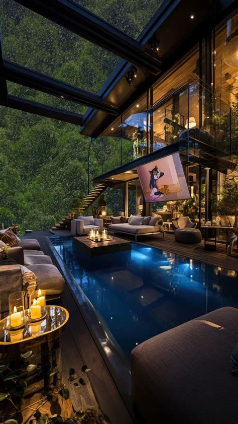 XY Living Store: A Haven for Design Enthusiasts