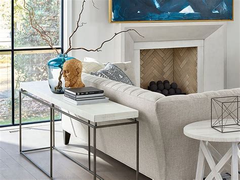 XY Living Store: Your One-Stop Destination for Personalized Home Décor and Furnishings
