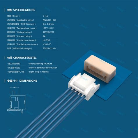 XY-GH1.25-2A51: The Ultimate Guide to Understanding Its Capabilities