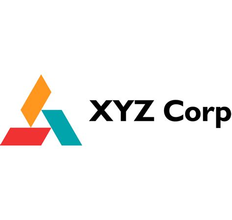 XYZ Corporation: