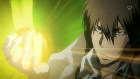 Xanxus Reborn: Unleashing the Untamed Vongola Flame