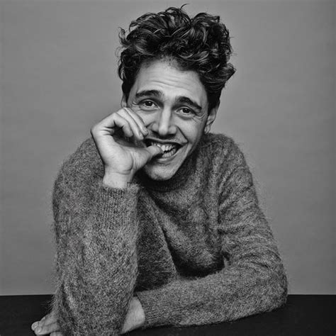 Xavier Dolan: A Contemporary Auteur's Cinematic Odyssey