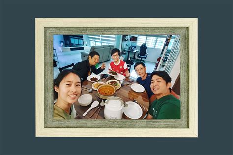 Xavier Yap Jung Hoon's Wife: Unveiling the Personal Life of a FinTech Pioneer