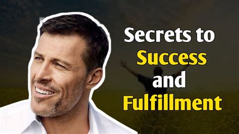 Xavier Zane: Unlocking the Secrets of Success and Fulfillment