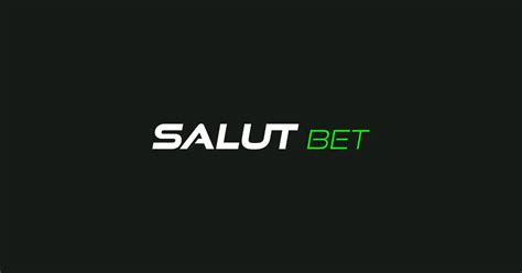 Xbetbrasil Bet: Ganhe Dinheiro com Alta Qualidade de Serviço e Segurança