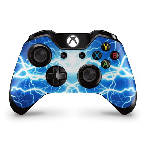 Xbox 1 Controller Skins: 2023's Ultimate Customization Guide