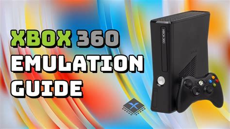 Xbox 360 Game ISO: The Ultimate Guide to Upgrading Your Gaming Experience 