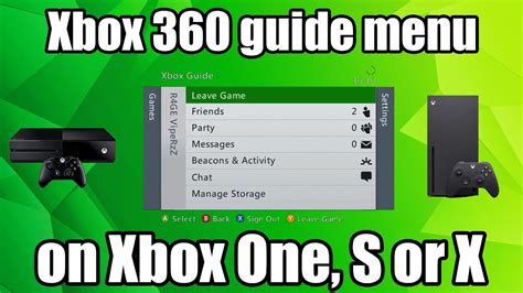 Xbox 360 Main Board: A Comprehensive Guide