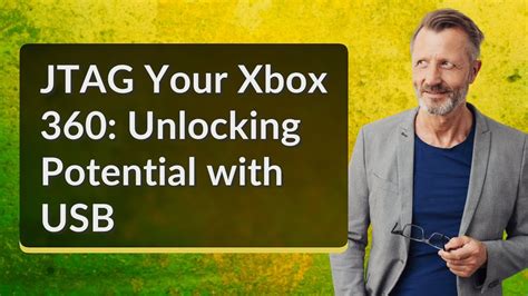 Xbox 360 Microtransactions: Unlocking the Potential of In-Game Purchases