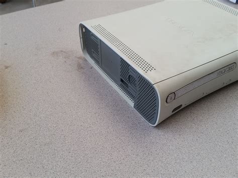 Xbox 360 Teardown: A Deep Dive into the Iconic Gaming Console