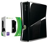 Xbox 360 Trade-In Value: Maximize Your Earnings