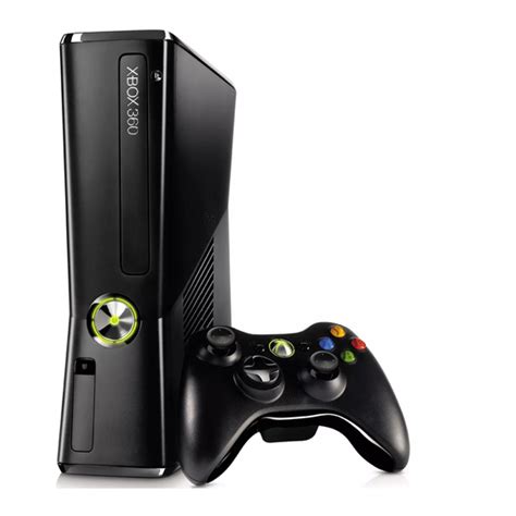 Xbox 360 User Manual Pdf Ebook PDF