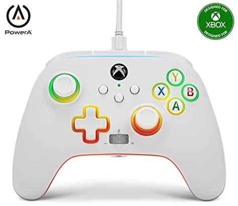 Xbox 360 Wired Controller: Unleash Your Gaming Potential