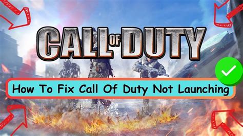 Xbox App Call of Duty Loading Screen: Why it Freezes and How to Fix it