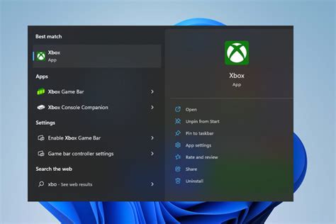 Xbox App Down: What You Need to Know