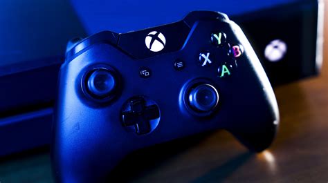 Xbox Controller Light Flashing: What It Means and What to Do