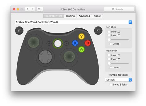 Xbox Controller Mac: The Ultimate Guide for Enjoying Games on Your Apple Device