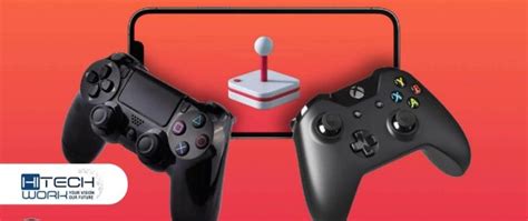 Xbox Controller on PS4: Your Comprehensive Guide