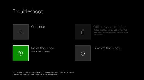 Xbox Down: Comprehensive Guide to Troubleshooting and Updates