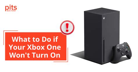 Xbox Down: Troubleshooting Guide and Expert Insights