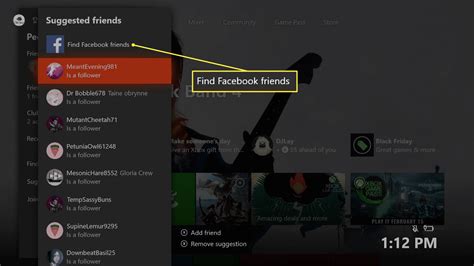 Xbox Find Gamertag: The Ultimate Guide to Discovering Friends and Foes