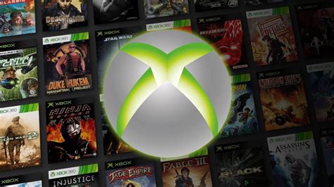 Xbox Outage: A Detailed Guide to Causes, Troubleshooting, and Updates