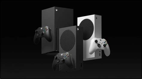 Xbox Series S In Stock: The Ultimate Guide