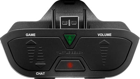 Xbox Series X Microphone: Level Up Your Gaming Audio