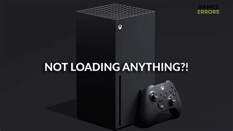 Xbox Series X Repair Near Me: Comprehensive Troubleshooting and Solutions