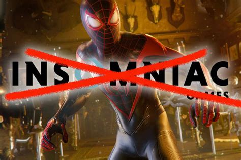 Xbox Spider-Man: Unleashing the Web-Slinging Adventure