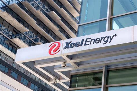 Xcel Energy Inc Stock: A $30 Billion Utility Giant