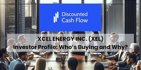 Xcel Energy Inc. (NYSE: XEL)