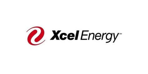 Xcel Energy Inc. Stock Price: A Promising Investment at $63.43