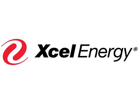 Xcel Energy Stock Surpasses $88, Poised for Further Growth